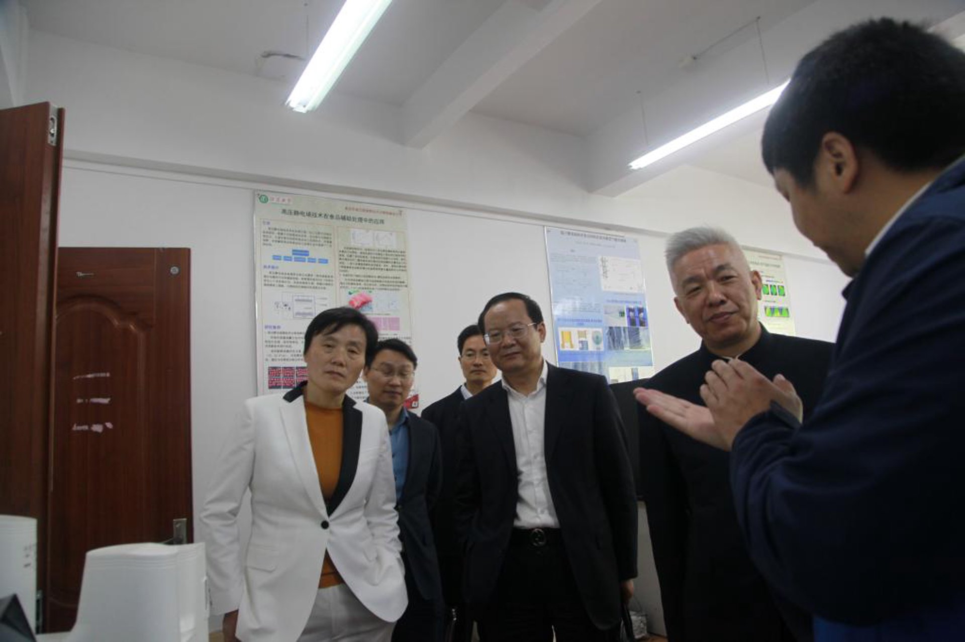 咀嚼间创意